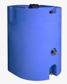 Tank Png, Transparent Png, Transparent PNG