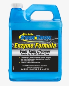 93600 - A1 - Star Tron Tank Cleaner, HD Png Download, Transparent PNG