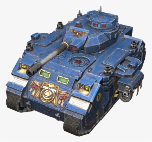 Transparent World Of Tanks Png - Predator Ultramarine Wot, Png Download, Transparent PNG