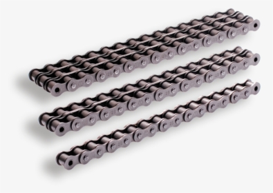 Transmission Chains, HD Png Download, Transparent PNG