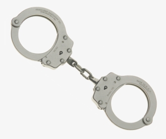 Handcuffs Png - Handcuffs Transparent, Png Download, Transparent PNG
