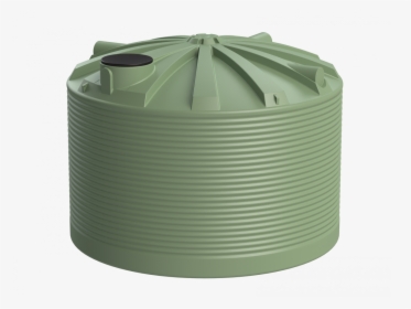 Promax Water Tank 25,000 Lt - Plastic Water Tanks Nz, HD Png Download, Transparent PNG