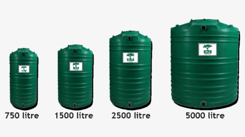 Picture - Png Water Tank Master, Transparent Png, Transparent PNG
