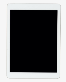 Tablet Png Image - Tablet Computer, Transparent Png, Transparent PNG