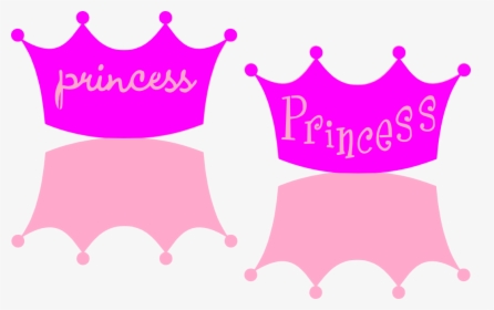 Free Free 282 Princess Crown Svg Free Download SVG PNG EPS DXF File
