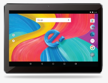 Tablet Grand 1278 V3 - Estar Gemini Ips Quad Core 4g 8.0 8gb, HD Png Download, Transparent PNG