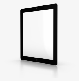 Ipad, Tab, Tablet, 3d - Tablet 3d Png, Transparent Png, Transparent PNG
