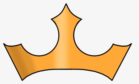 Princess Crown , Png Download, Transparent Png, Transparent PNG