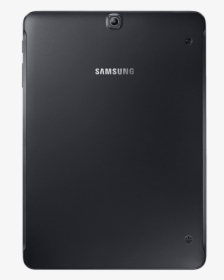 Samsung Galaxy Tab A 10.5 Sm T595 32gb, HD Png Download, Transparent PNG