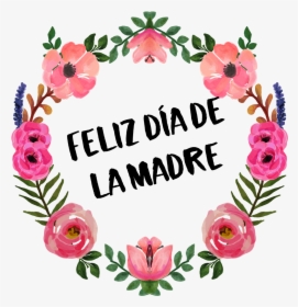 Feliz Dia De Las Madres Clipart Clipground - Feliz Dia De La Madre Png, Transparent Png, Transparent PNG