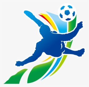 Futbol Png Image Vector, Clipart, Psd - Футбол Png, Transparent Png, Transparent PNG