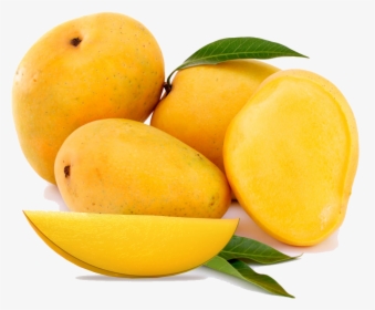 Mango Fruit Png - Mango Png, Transparent Png, Transparent PNG