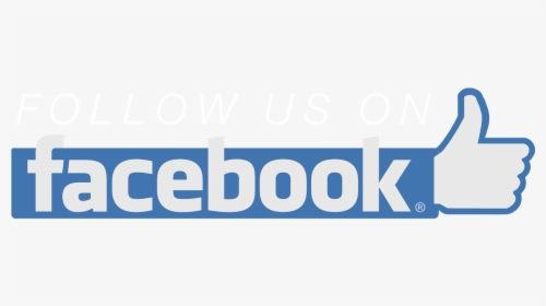 Like Us On Facebook Transparent Png - Facebook Like Icon, Png Download, Transparent PNG
