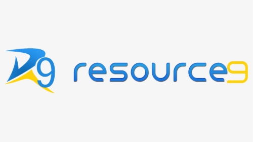 Resource9 - Graphics, HD Png Download, Transparent PNG