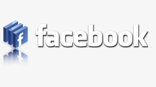 Like Us On Facebook Logo Png