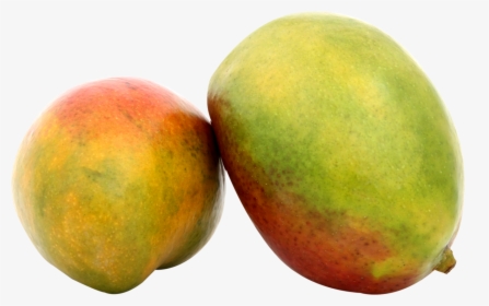 Mango Png, Transparent Png, Transparent PNG
