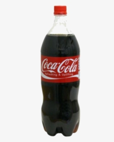 Coca-cola Fizzy Drinks Pepsi Diet Coke - Coca Cola, HD Png Download, Transparent PNG