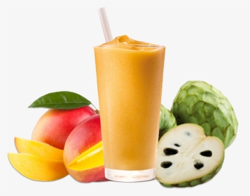 Transparent Frutas Tropicales Png - Png Mango, Png Download, Transparent PNG