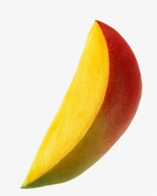 Mango Png, Transparent Png, Transparent PNG