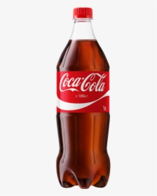 Coca-cola Fizzy Drinks Diet Coke Sprite - Coca Cola Transparent Background, HD Png Download, Transparent PNG