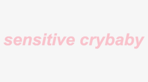 Tumblr Words Asthetic Aesthetic - International Women's Day, HD Png Download, Transparent PNG