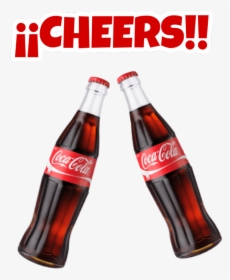 Coca-cola, Hd Png Download , Png Download - Coca Cola, Transparent Png, Transparent PNG
