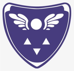 Undertale logo transparent PNG - StickPNG