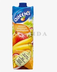 Queens Cactus, HD Png Download, Transparent PNG
