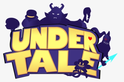 Hat In Time Undertale, HD Png Download, Transparent PNG