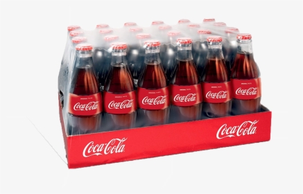 Coca Cola Png Background Image - Coca Cola Cold Drinks, Transparent Png, Transparent PNG
