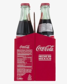 260f5614 E6f7 44c8 9733 5afd3a044ed1 - Coca Cola Mexico Nutrition Facts, HD Png Download, Transparent PNG