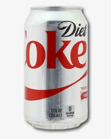 Coca Cola Diet Coke Usa, HD Png Download, Transparent PNG