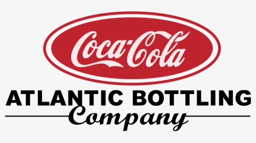 Coca Cola Atlantic Bottling Company, HD Png Download, Transparent PNG