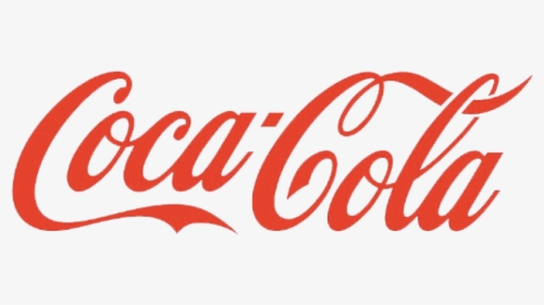 Coca Cola Logo 1 1, HD Png Download, Transparent PNG