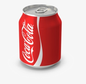 Coca Cola Png Picture - Soda Clipart Transparent Background, Png Download, Transparent PNG