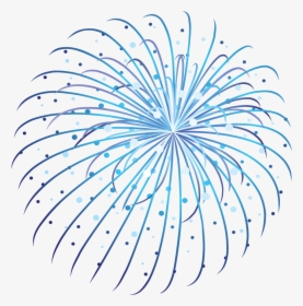 Fireworks Clip Art Cliparts - Diwali Png, Transparent Png, Transparent PNG