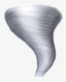 Tornado Png Gifs , Png Download - Tornado Drawing Gif, Transparent Png -  756x549 (#521290) - PinPng