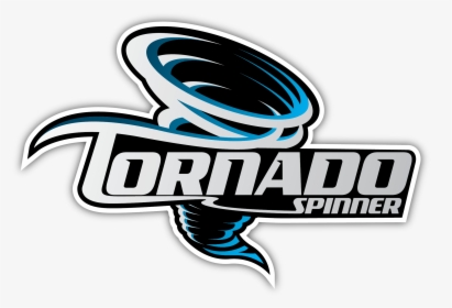 Tornado Logos - Tornado Logo Png, Transparent Png, Transparent PNG