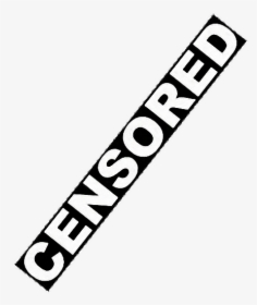 #censored#tumblr #png, Transparent Png, Transparent PNG