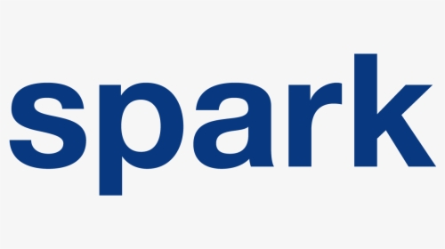 Spark - Learn Local, HD Png Download, Transparent PNG