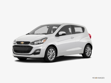 Chevrolet Spark Price 2019, HD Png Download, Transparent PNG