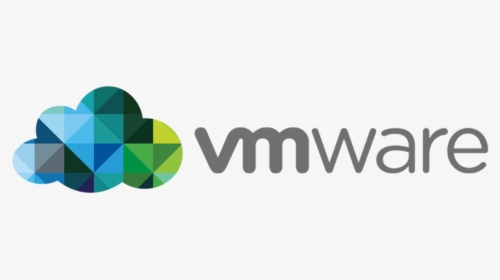 Vmware Cloud Logo Png, Transparent Png, Transparent PNG