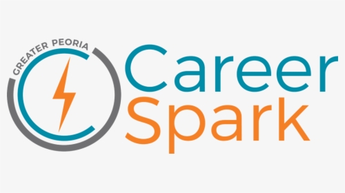 Layer - Career Spark Peoria Il, HD Png Download, Transparent PNG
