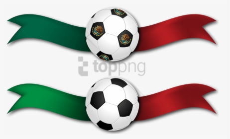 Free Png Football Ball Png Image With Transparent Background - Football Sports Transparent Background, Png Download, Transparent PNG
