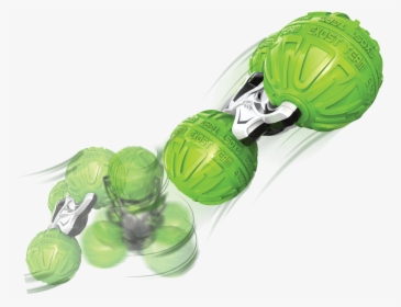Brussels Sprout, HD Png Download, Transparent PNG