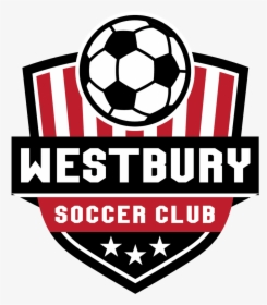 Westbury Soccer Club, HD Png Download, Transparent PNG