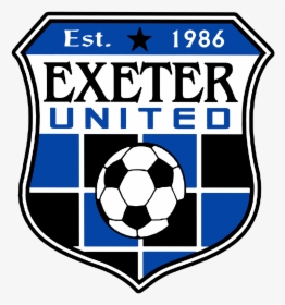 Eysa Logo Crest - Emblem, HD Png Download, Transparent PNG