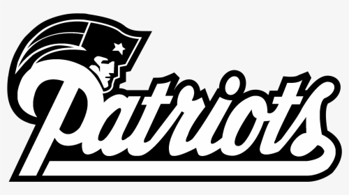 New England Patriots Logo Png - New England Patriot Coloring Pages, Transparent Png, Transparent PNG