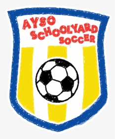 Soccer Ball Icon, HD Png Download, Transparent PNG