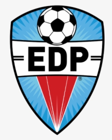 Edp Cup Fall 2018, HD Png Download, Transparent PNG